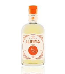 [LUMINATRIPLESEC] Lumina Triple Sec Liqueur