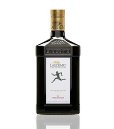 [LAUDEMIOOLIVEOIL500ML] Laudemio Frescobaldi Extra Virgin Olive Oil 500ml