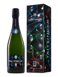 [TAITTBRUTRESFIFA2026] Taittinger Brut Reserve FIFA World Cup 2026 Limited Edition