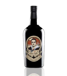[OLDSAILORCOFFEE] Old Sailor Coffee Liqueur