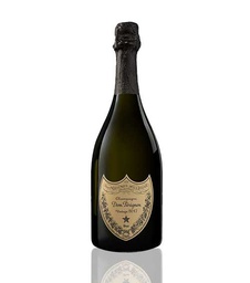 [NOBOXDOMPERIGNON2017] Dom Perignon Brut Vintage 2017 w/o Box