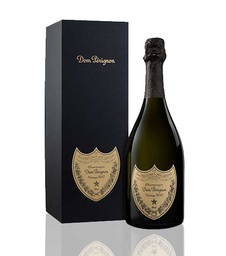 [DPVINTAGE2017] Dom Perignon Brut Vintage 2017 w/Box