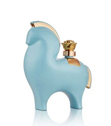 [LZLJBLUEHORSE] Luzhou Laojiao Blue Horse Limited Edition