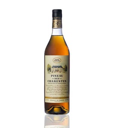[FERRANDPINCHARENTES] Pierre Ferrand Pineau des Charentes