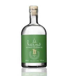 [HERNOBOTFLAV] Herno Botanical Flavoured Gin