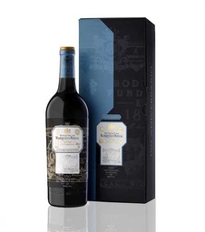 [RISCAL150ANIV2019] Marques de Riscal Rioja 150 Aniversario 2019