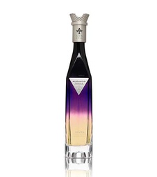 [AUGUSTOJOVEN] Augusto Joven Tequila