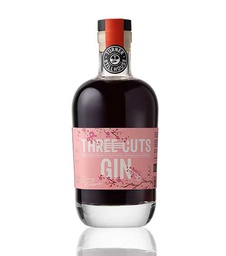 [TCCHERRYBLOSSOM] Three Cuts Cherry Blossom Gin