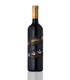 [FRANCISFORDZINFANDEL] Francis Ford Coppola Director's Cut Zinfandel 2021
