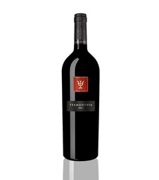 [TERMANTHIA2017] Bodega Numanthia Termanthia 2017