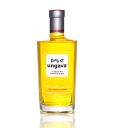 [UNGAVAGIN] Ungava Gin