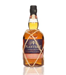 [PLANTGRANANEJO] Plantation Gran Anejo Rum