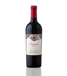 [FRANCISFORDELEONOR] Francis Ford Coppola Eleanor Red Wine 2020