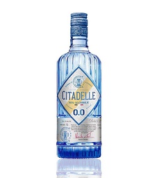 [CITADELLEZEROALC] Citadelle 0.0% Zero Alcohol Spirit