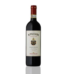 [FRESNIPCHIRISDOCG] Frescobaldi Nipozzano Chianti Rufina Riserva DOCG