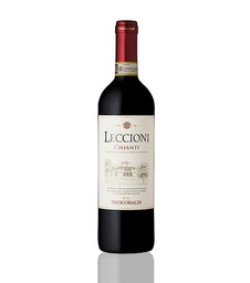 [FRESLECCCHIANTI] Frescobaldi I Leccioni Chianti DOCG