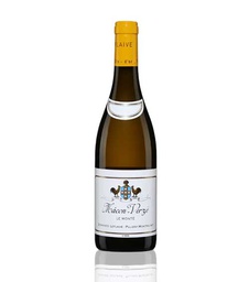 [DOMLEFMACVERLEMONTE23] Domaine Leflaive Macon Verze Le Monte 2023