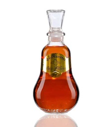 [GEMASSPOIREWILLIAMS] G.E. Massenez Liqueur de Poire Williams