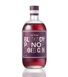 [FPBLOODYPINOTNOIR] Four Pillars Bloody Pinot Noir Gin