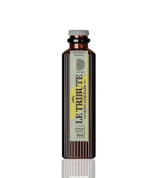 [LETRIBUTEOLIVELEMON24] LE TRIBUTE Olive Lemonade 24x200ml