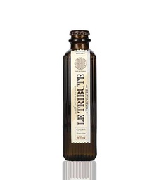[LETRIBUTETONIC24] LE TRIBUTE Tonic Water 24x200ml