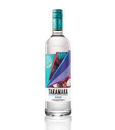 [TAKAMAKAKOKO] Takamaka Koko Rum