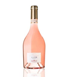 [FRESALIEROSE] Frescobaldi Alie Rosé Toscana IGT