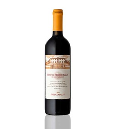 [FRESTENFRESCASTIG] Frescobaldi Tenuta Frescobaldi di Castiglioni Toscana IGT