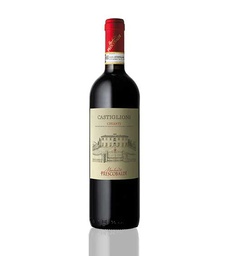 [FRESCASTCHIANTIDOCG] Frescobaldi Castiglioni Chianti DOCG