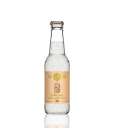 [TCPICKLESODA] Three Cents Pickle Soda 24x200ml