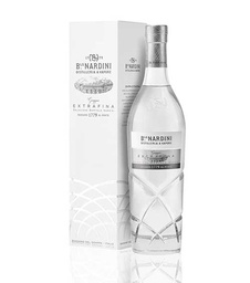 [NARDINIEXTRAFINA] Nardini Grappa Extrafina