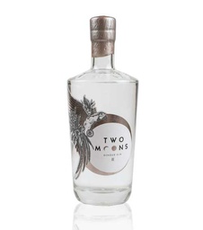[TWOMOONSGINGER] Two Moons Ginger Gin