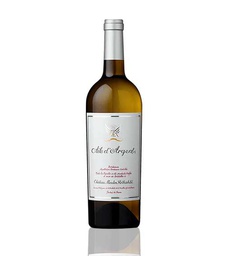 [CHMOUTONAILEDARGENT2022] Chateau Mouton Rothschild Aile d'Argent 2022
