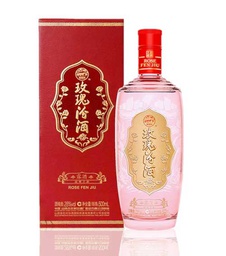[ROSEFENJIU] Rose Fenjiu 28%