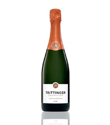 [TAITTFOLMARQUET] Taittinger Folies de la Marquetterie