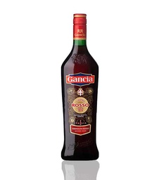 [GANCIAROSSO] Gancia Rosso Vermouth