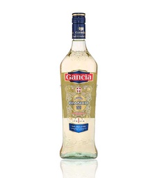 [GANCIABIANCO] Gancia Bianco Vermouth