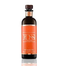 [CROSSIPFRESHCITRUS] Crossip Fresh Citrus Alcohol Free Spirit