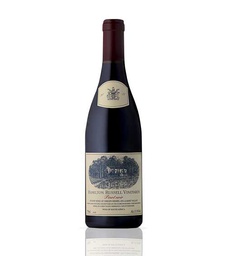 [HAMRUSPINOTNOIR25] Hamilton Russell Vineyards Pinot Noir 2025