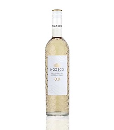 [NOZECOSAUBLANC] Nozeco Alcohol Free Sauvignon Blanc