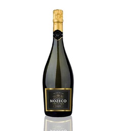 [NOZECOSPARKLBRUT] Nozeco Alcohol Free Sparkling Brut