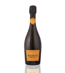 [NOZECOBUCKSFIZZ] Nozeco Alcohol Free Buck's Fizz Sparkling