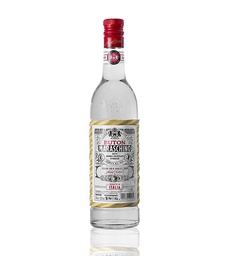[BUTONMARASCH] Buton Maraschino