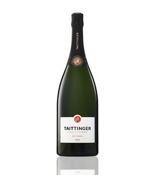 [TAITTBRUTRESMAGNUM] Taittinger Brut Reserve MAGNUM