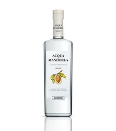 [NARDINIMANDORLA] Nardini Acqua di Mandorla Almond Liqueur