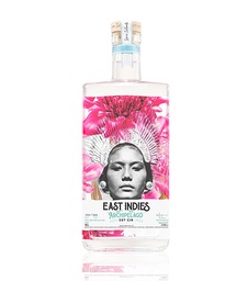[EIARCHDRYGIN] East Indies Archipelago Dry Gin