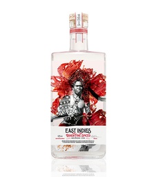 [EISPICEDNEGGIN] East Indies Banda Fine Spiced Negroni Gin