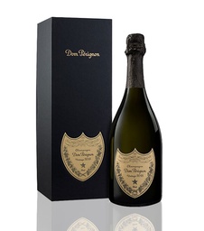 [DPVINTAGE208] Dom Perignon Brut Vintage 2018 w/Box