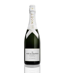 [MCPHARRWILLICEIMP] Moet &amp; Chandon x Pharrell Williams Ice Imperial Limited Edition