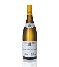 [OLILEFPULIMON24] Olivier Leflaive Puligny Montrachet 2024